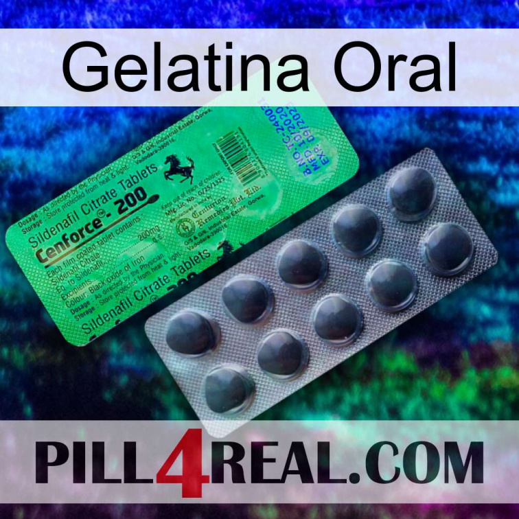 Oral Jelly new04